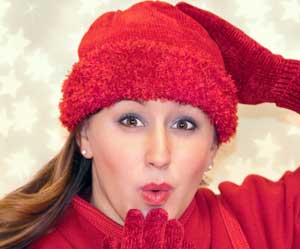 电话轰炸机在线网页版